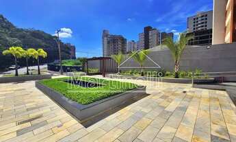 Imagem 2: Ribeirão Preto - Apartamento Padrão - Nova Aliança