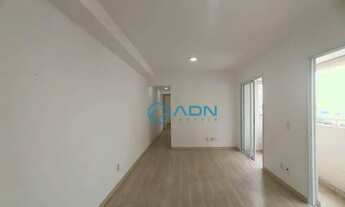 Imagem: Apartamento com 2 dormitórios para alugar