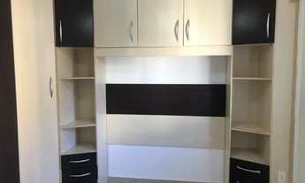 Imagem 7: Vendo apartamento 2 suítes