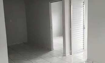 Imagem 3: Apartamento na marambaia