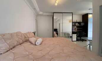 Imagem 5: 4 Quartos Barra - Itapoã Jatiuca