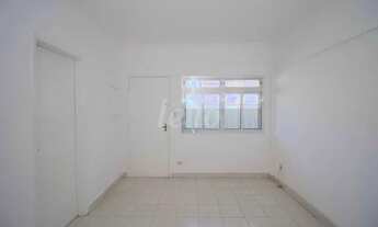 Imagem: São Paulo - Apartamento Padrão - Santana