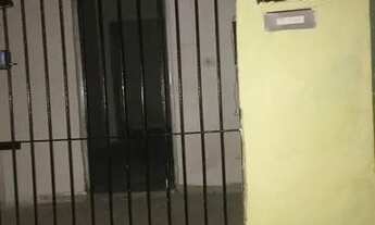 Imagem 6: Vendo está casa localizada no bairro Rio das velas Jaboatão dos Guararapes