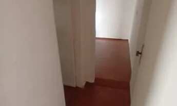 Imagem 6: SÃO PAULO - Casa Padrão - JARDIM VILA FORMOSA