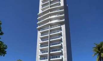 Imagem 5: BALNEÁRIO PIÇARRAS - Apartamento Padrão - Centro