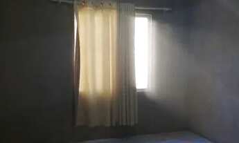 Imagem 2: Casa com 2 dormitórios à venda na Cidade Universitária