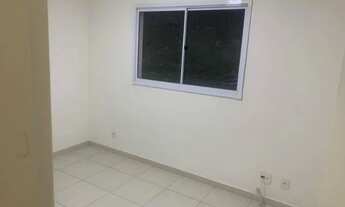 Imagem 5: Apartamento para locação Pimenteiras III