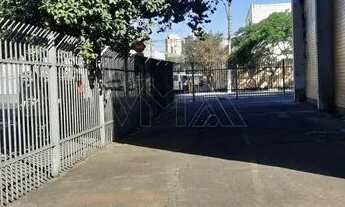 Imagem 4: Galpão/Depósito/Armazém para aluguel possui 1.854m² no parque novo mundo - SP