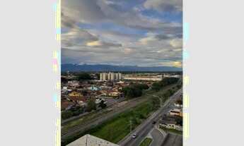 Imagem 5: Esplendore linde Apto