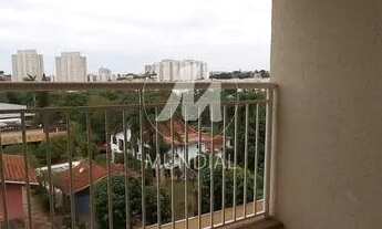 Imagem 2: Apartamento (tipo - padrao) 2 dormitórios, cozinha planejada, portaria 24 horas, elevador