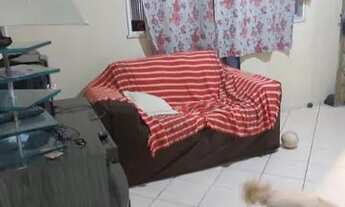 Imagem 5: Casa no jorge turco rua São Sebastião perto da avenida dos Italianos