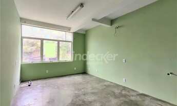 Imagem 4: Loja para alugar no bairro Floresta