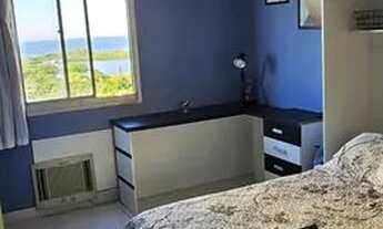 Imagem 7: Apartamento para aluguel tem 60 metros quadrados com 2 quartos