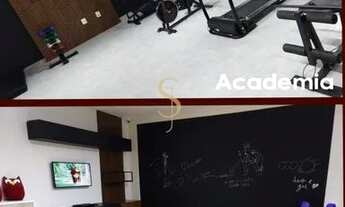 Imagem 4: EDIFÍCIO SANTORINI