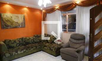 Imagem 2: Casa para Aluguel - Freguesia do Ó, 5 Quartos, 330 m2