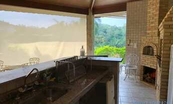 Imagem 4: CASA ASSOBRADADA - ARUJAZINHO 1, 2, 3 - SP