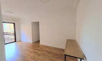 Imagem 2: Apartamento 3 quartos para alugar R$ 3.000,00-Condomínio Inspirazzione-Vinhedo/SP ID -32