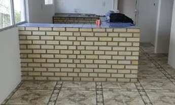 Imagem 5: CASA A VENDA Casa com 4 dormitórios