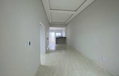 Imagem 9: Casas no Bairro Vale dourado