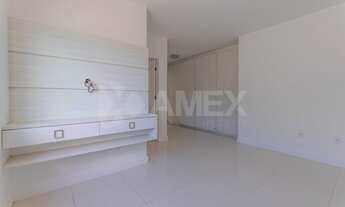 Imagem 6: Balneário Camboriú - Casa de Vila - Praia dos Amores