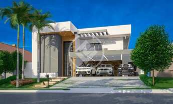 Imagem 7: Cond.: Condomínio Jardins Itália Bairro: Vila Jardim Vitória Valor: R$ 5.500.000,00 codigo