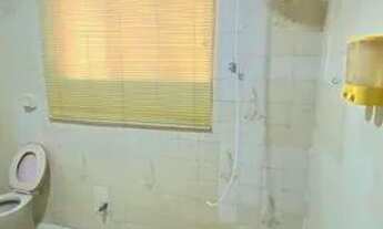 Imagem 4: 3 dorm na zona leste