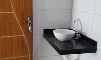 Imagem 5: VENDO CASA NOVA , ÓTIMA LOCALIZAÇÃO