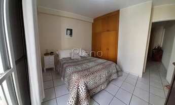 Imagem 2: Apartamento - Cambuí - Campinas