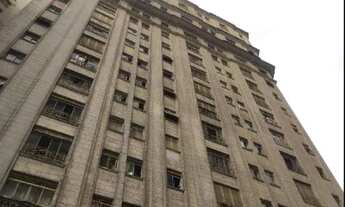 Imagem 2: SAO PAULO - Apartamento Padrão - SANTA EFIGENIA