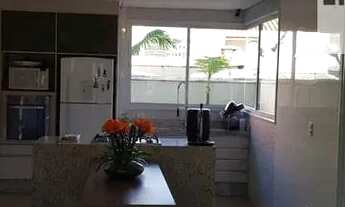 Imagem 5: Sobrados para Financiamento para venda em Mogi das Cruzes no bairro Jardim Paraiso