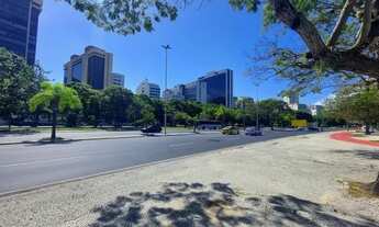 Imagem 2: Apartamento no Flamengo