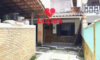 Imagem 4: Imóvel a Venda Caraguatatuba