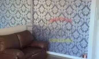 Imagem: APARTAMENTO MOBILIADO - COM 2 DORMITÓRIOS