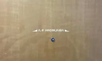 Imagem 2: São Paulo - Apartamento Padrão - HIGIENOPOLIS