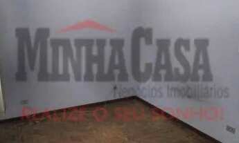 Imagem 5: Venha conferir esse ótimo imóvel em Vila Nova Conceição