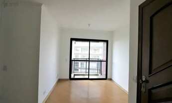 Imagem 3: Apartamento com 3 quartos ,1 suíte , a venda por R$ 750.000,00