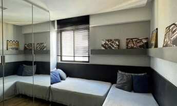 Imagem 3: Apartamento para venda tem 65 metros quadrados com 2 quartos em Matatu - Salvador - Bahia