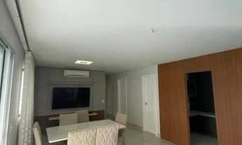 Imagem 2: Coral Gables - 3 dormitórios - 137 m²