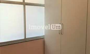 Imagem 3: Leme Apartamento com 2 dormitórios