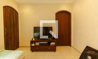 Imagem 4: Casa para Aluguel - Penha de França, 3 Quartos, 100 m2