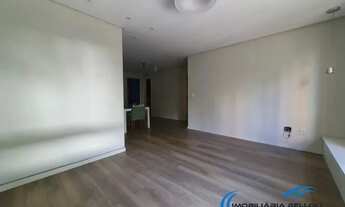 Imagem 3: APARTAMENTO RESIDENCIAL em PORTO ALEGRE - RS, BELA VISTA