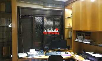 Imagem 6: Apartamento no melhor de Higienópolis!!