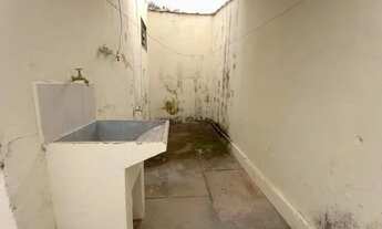 Imagem 4: Casa Para Aluguel VILA PICHATELLI MOGI MIRIM