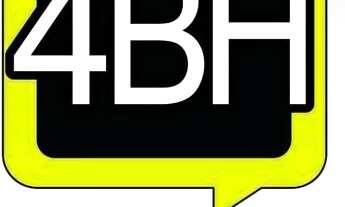 Imagem: Suíte mobiliada na Pampulha