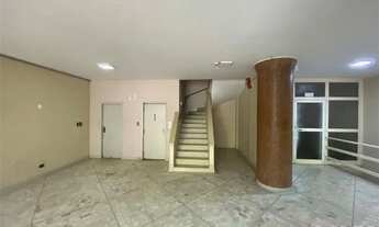 Imagem 2: São Paulo - Apartamento Padrão - Campos Elíseos