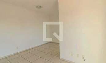 Imagem 4: Apartamento para Aluguel - Julio Mesquita Filho, 2 Quartos, 60 m2