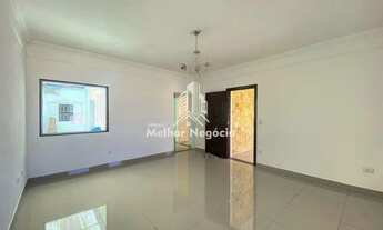 Imagem 2: Casa com 3 dorms, Jardim Novo Campos Elíseos, Campinas - R$ 639 mil, Cod: 3RCA2626