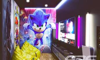 Imagem 7: Apartamento | Joinville