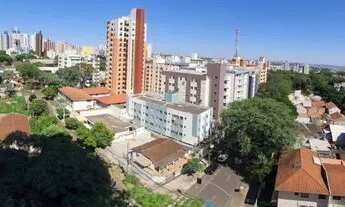 Imagem 4: Alugue sem FIADOR! Apartamento próximo a UEM