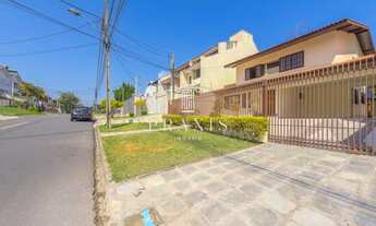 Imagem 4: Casa grande com Piscina no Jardim Das Américas